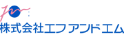 エフアンドエム　パソコン教室