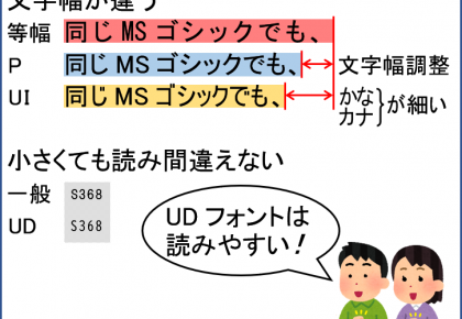 パソコン教室